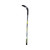 New BH1 Stick Junior RH 11617-WLLBH1JRRH View 1