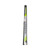 New BH1 Stick Youth Straight 11617-WLLBH1YTHST View 4