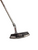 Used Wilson DYNA BALANCE 407 Mens Putter RH 11613-S000176789 View 1