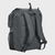 New EASTON MAV1 BACKPACK CH 11771-EASE00715261 View 2