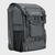 New EASTON MAV1 BACKPACK CH 11771-EASE00715261 View 1
