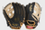 New SURE CATCH 11" FERNANDO TATIS 11667-EASR00713775 View 1