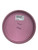 Used Discraft PTR LINE LUNA Disc Golf Putter Pink 172g View 2