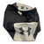 Used Under Armour Medium Equipment Bag 11735-S000358259 View 1