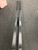 Used Fischer BCX99 W/BXX2 43 BOOTS BACK COUNTRY SKIS Mens XC Ski/Binding 195 cm 11774-S000086721 View 5