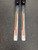 Used Fischer BCX99 W/BXX2 43 BOOTS BACK COUNTRY SKIS Mens XC Ski/Binding 200 cm 11774-S000086722 View 2