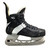 Used CCM TACKS 652 Senior Hockey Skate Senior 7.5 11776-S000398216 View 1
