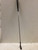 Used Spalding TPM 6 Mens Putter RH 11725-S000498373 View 3