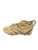 Used Adidas ADIZERO BB/SB Cleats White Junior 05.5 11861-S000029759 View 2
