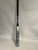 Used Easton STEALTH SC900 USSSA 2 1/4 BB/SB Other Bat 29" 11882-S000020505 View 1