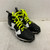 Used Under Armour Adult FB Cleats Black Senior 11 11762-S000074729 View 4