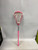 Used STX LILY Jr Atk/Mid Complete Stick Pink 11851-S000043003 View 2
