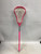 Used STX LILY Jr Atk/Mid Complete Stick Pink 11851-S000043003 View 1
