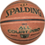 Used Spalding ALL COURT PRO Basketball Womens Outdoor View 1