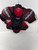 Used Bauer VAPOR X INSTINCT Senior Shoulder Pads SM 11891-S000314420 View 1