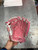 Used Rawlings HEART OF THE HIDE R2G BB/SB Glove RH Throw Pink 11 1/2" 11337-S000479158 View 2