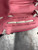 Used Rawlings HEART OF THE HIDE R2G BB/SB Glove RH Throw Pink 11 1/2" 11337-S000479158 View 3