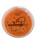 Used Dynamic Discs EVIDENCE LUCID ICE Disc Golf Mid Range Orange 11649-S000152089 View 1