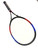 Used Prince THUNDER 820 Adult Tennis Racquet None 4 3/8" 11860-S000304267 View 3