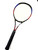 Used Prince THUNDER 820 Adult Tennis Racquet None 4 3/8" 11860-S000304267 View 2