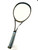 Used Prince CTS SYNERGY DB MID PLUS Adult Tennis Racquet Grey 4 1/2" 11860-S000304272 View 1