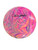 Used Innova WRAITH F2 Disc Golf Driver Pink 11708-S000190041 View 1