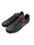New COLASSO CLEATS SR 10 11821-LOGOS2610SRBR10 View 1