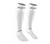 New MATRIX SOCKS W/B M 11821-LOGSC2000WBM View 1