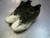 Used Under Armour Adult FB Cleats Black Senior 5.5 11339-S000198569 View 1