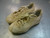 Used Nike FAST FLEX BB/SB Cleats White Junior 02.5 11339-S000198568 View 3