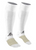 New Eletto Socks WHT/BLK XXS 11821-LOGSC2600WBXXS View 1