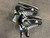Used Tour TR2000 Senior Hockey Skate Senior 11 11614-S000230452 View 2