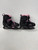 Used VIC Junior Hockey Skate Adjustable 11891-S000314425 View 2
