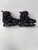 Used VIC Junior Hockey Skate Adjustable 11891-S000314424 View 2