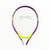 Used Slazenger ACE Junior Tennis Racquet None 19" 11375-S000374189 View 2