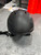 Used Smith Snowsport Helmet Adult Black SM 11337-S000479160 View 1
