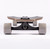 New Sector 9 Meridian Grizzly Complete 10299-SECMRDNGRZ View 5