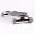 New Sector 9 Meridian Grizzly Complete 10299-SECMRDNGRZ View 2