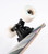 New Sector 9 Fat Wave Fury Complete 10299-SECFTWVFRY View 9