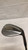 Used Taylormade TOUR 61 DEGREE Golf Wedge Mens RH 60 Degree 11668-S000116627 View 4