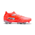 New FUTURE 9 MATCH RED SR 10 11938-PUM1087130110 View 1