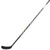 Sticks Junior One Piece Sticks View 1