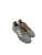 Used Adidas Icon Baseball Cleats Grey Junior 03.5 11731-S000158882 View 3