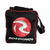 Used Rossignol Ski Boot Bag Black View 4