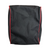 Used Rossignol Ski Boot Bag Black View 2