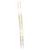 Used Fischer AIR TEC Womens XC Ski/Binding 195 cm View 5