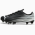 New ATTACANTO II BLK JR 10 11938-PUM1084960710 View 1