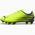 New ATTACANTO II YLW JR 1 11938-PUM108496061 View 1