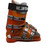 Used Lange SUREGOOT Mens DH Ski Boot Orange 260 MP - M08 - W09 11813-S000339978 View 1