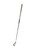 Used Callaway CALLAWAY APEX RH 4 HYBRID Mens Hybrid Club RH 4 Hybrid 11838-S000054361 View 1